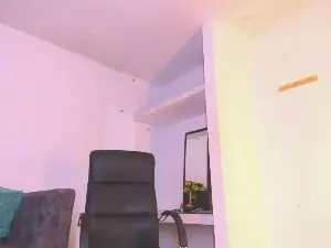 Cam4 Adult Webcam of Nikollhot2026