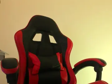 Cam4 Best Webcam of PeytonBox