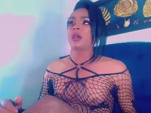 Cam4 Best live sex cam show of HermioneReings