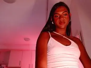 camil_sexx4 from cam4