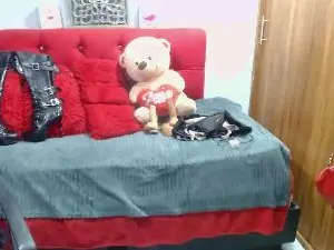 Cam4 Live Sex Cam of anthotrans