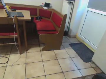 Cam4 Adult Webcam of bernadetadwt