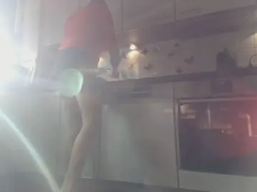 Cam4 Best live sex cam show of bernadetadwt