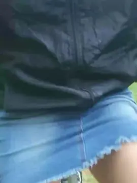 Cam4 Sex Cam of bernadetadwt