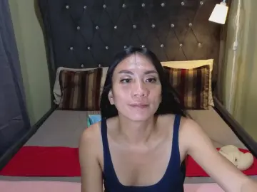 Cam4 Live Porn of francine02