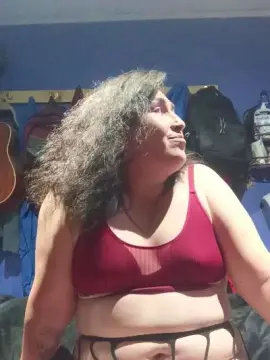 Cam4 Sex Cam of jeny25_xxx