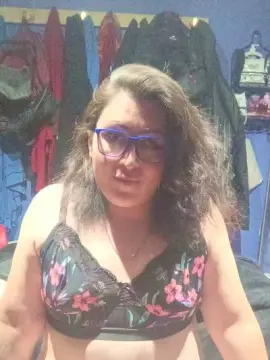 Cam4 Private Sex Chat of jeny25_xxx