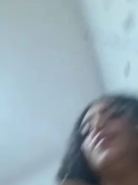 Cam4 Adult Video Chat of kely_bbhot