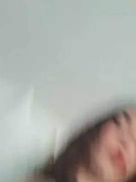 Cam4 Best Webcam of kely_bbhot