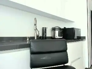 Cam4 Sex Cam of lauts2