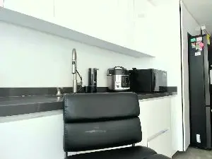 Cam4 Live Sex Cam of lauts2