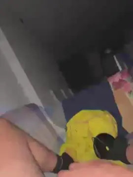 Cam4 Adult Webcams of michaelatv78gm1