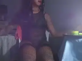 Cam4 Sex Cam of nyckal