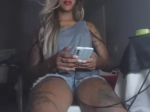 Cam4 Adult Video Chat of nyckal