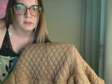 Cam4 Free Live Porn of MissGranchelli