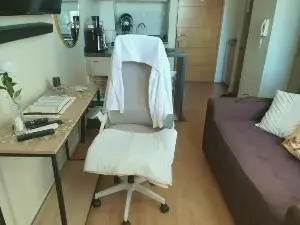 Cam4 Live Sex Cam of MissGranchelli