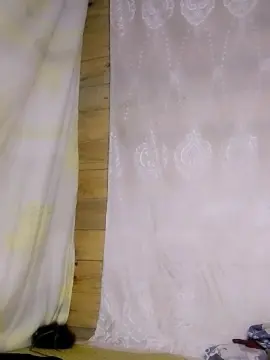 Cam4 Private Sex Chat of judithe2