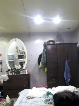 Cam4 Nude Webcam of Myassforyou00