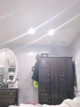 Cam4 Watch Live Sex Cams of Myassforyou00