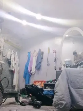 Cam4 Best Webcam of Myassforyou00