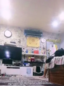 Cam4 Adult Webcam of Myassforyou00