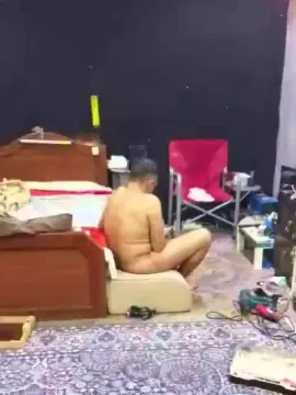 Cam4 Sex Chat of Myassforyou00