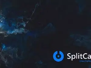 Cam4 Adult Webcam of Carolsali