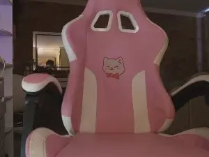 Cam4 Sex Cam of Carolsali