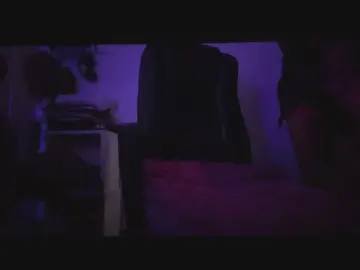 Cam4 Best live sex cam show of SabrinaSafad4