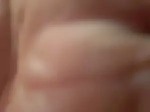 Cam4 Free Live Porn of SabrinaSafad4