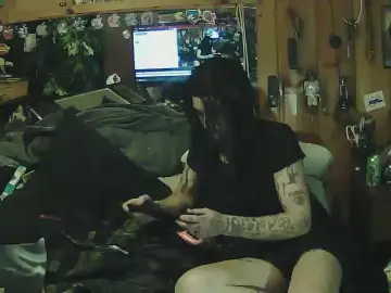 Cam4 Best live sex cam show of YamatoVibes