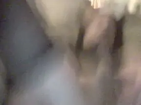 Cam4 Adult Video Chat of nahopp