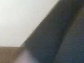 Cam4 Adult Webcams of nahopp