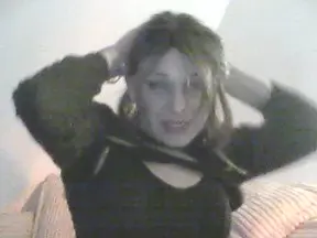 Cam4 Nude Webcam of nahopp