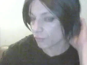 Cam4 Free Porn Cam of nahopp