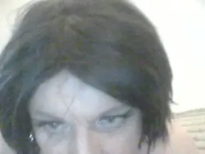 Cam4 Adult Webcams of nahopp