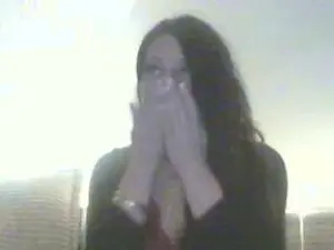 Cam4 Sex Cam of nahopp