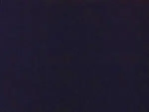 Cam4 Best live sex cam show of cutenaked_8