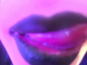 Cam4 Sex Cam of cutenaked_8