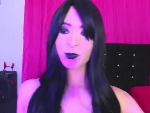 Cam4 Adult Webcams of cutenaked_8