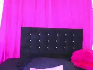 Cam4 Sex Chat of cutenaked_8