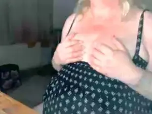 Cam4 Adult Webcams of AnettFox