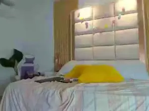 Cam4 Best Webcam of Taylor_Royall_