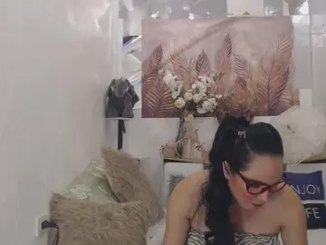 Cam4 Best Webcam of heartely