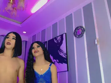 Cam4 Best live sex cam show of DalilBacil