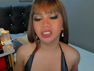 Cam4 Live Sex Cam of YourQueenAgatha