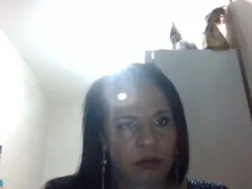 Cam4 Free Porn Cam of kariny1986