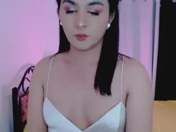 Cam4 Live Porn of Mistress_Arcie