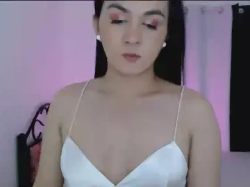 Cam4 Adult Webcam of Mistress_Arcie