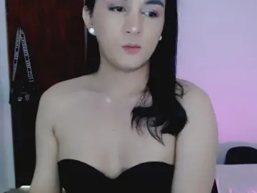 Cam4 Free Porn Cam of Mistress_Arcie